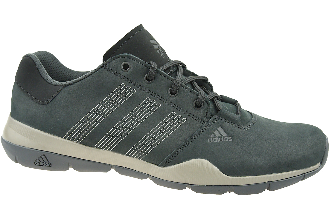 d97470 adidas